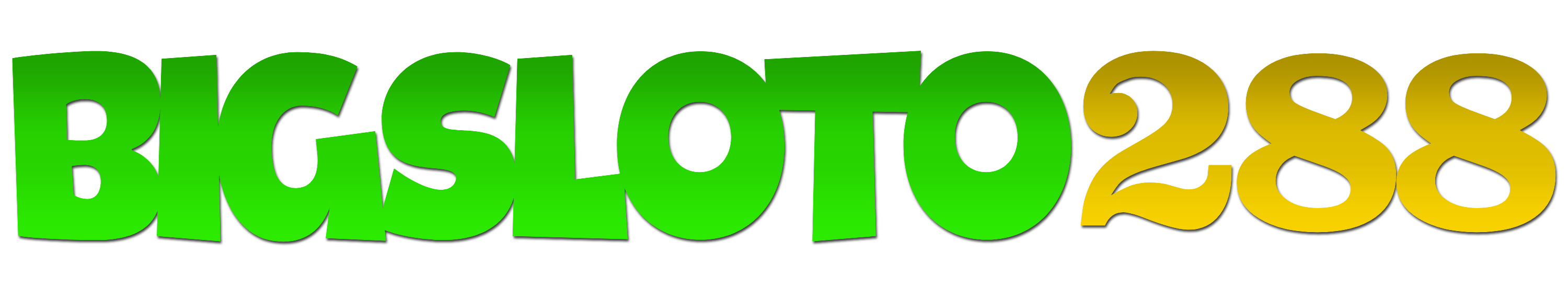 bigsloto288
